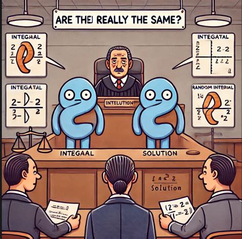 Image result for Jacobian Problems Engineering Mathematics