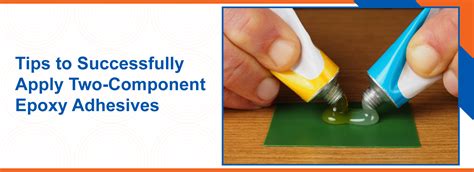 Image result for Using Epoxy