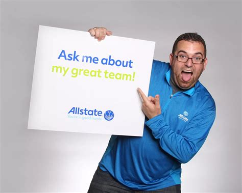 47+ What Does My Allstate Accident Insurance Cover | Hutomo