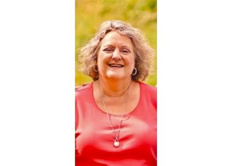 Jo Lynn Hays Obituary (2024) - N Manchester, IN - McKee Mortuary Inc.