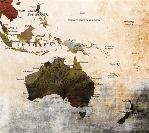 World Map Big 的图像结果