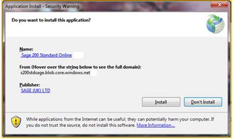 Download Sage Tutorial 的图像结果