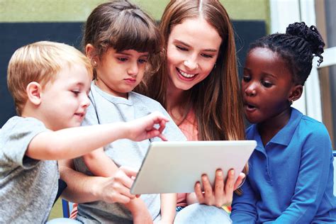 Gym Childcare - Fernwood Fitness