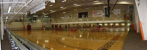 Suwanee Sports Academy