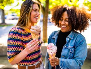 About Milwaukee | Explore the City's Tourism & Growth