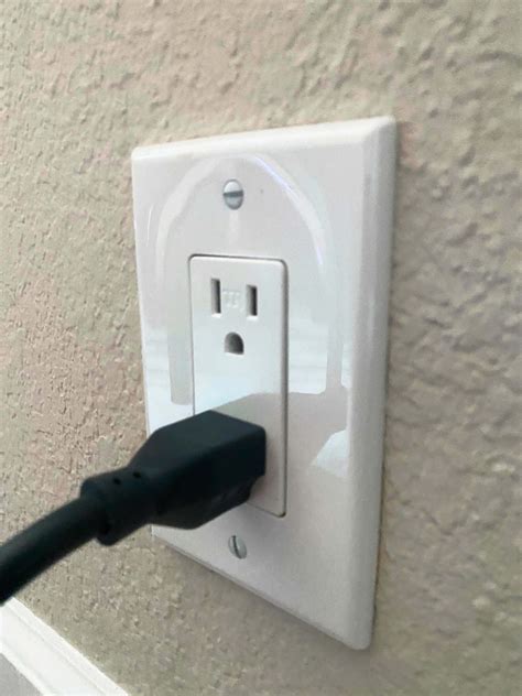 15 Amp vs 20 Amp Outlet: Key Differences and When to Use Each