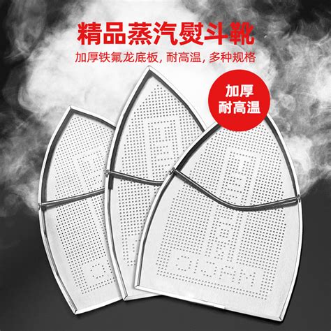 Image result for Alien Head STL