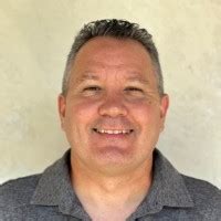 Larry Earley - Earley Construction and Home Inspection Services | LinkedIn