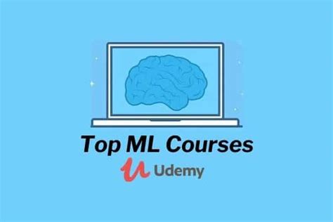 Image result for Udemy Machine Learning with Python