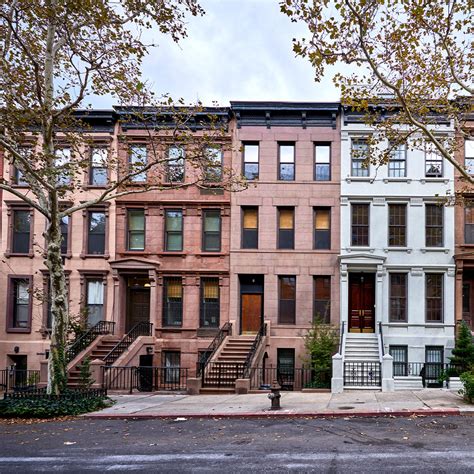 Architecture and Design - Innovative Design and Construction Management Blog