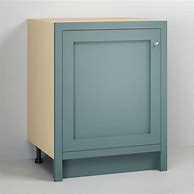 Image result for Freezer Cabinet