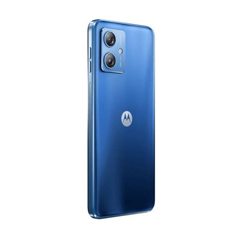 Motorola G54 128 GB Storage Pearl Blue (8 GB RAM) Online Price in India ...
