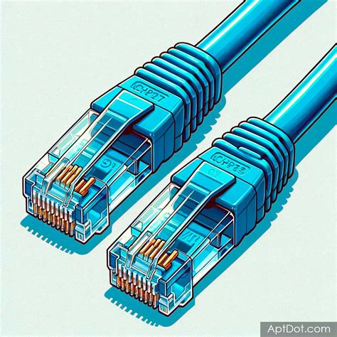 Spectrum Activate Modem & Setup : Step-by-Step Guide (2024)