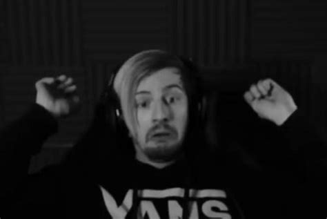 Image result for 8 Bitryan Geometry Dash Part 11