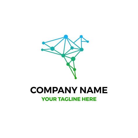 Network Logo 的图像结果