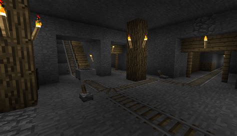 Image result for Minecraft ComputerCraft Mining 1.7