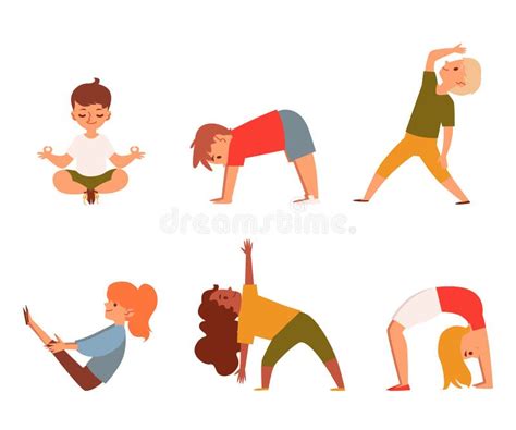 Do Exercise Cartoon 的图像结果