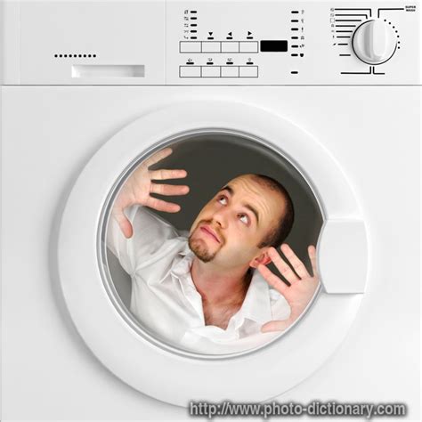 Image result for Washed Out Falling Back