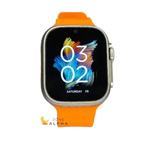 Shop at Lyca | Powered by Shoopy