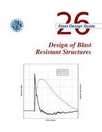 Image result for AISC 360 Logo