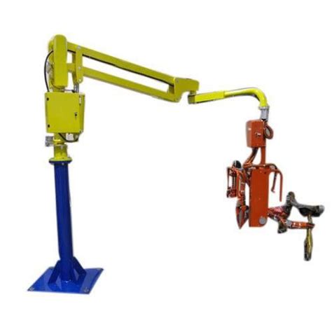 Articulating Arms Supplier from Noida