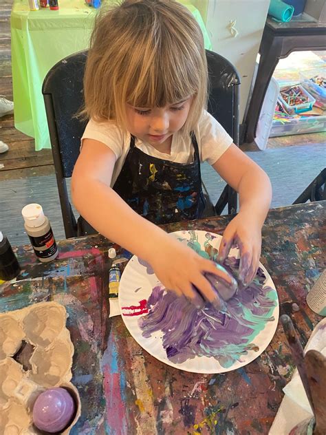 DOTS 2-5 year olds , 212 W. Washington St., Goshen, IN, 29 June 2024 ...