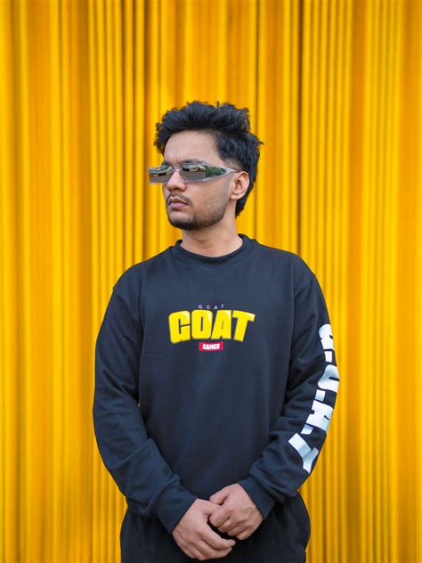 Harsh Khelraay Merch – Page 2 – Altf4