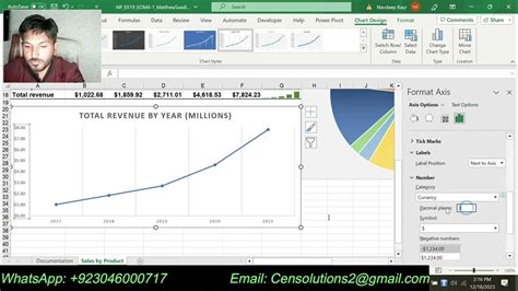 Image result for Excel Module 2 Sam End of Module Project 2
