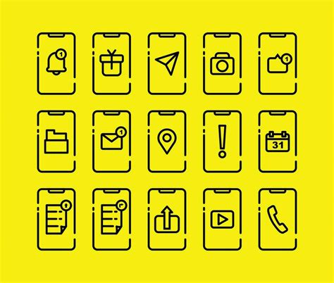 Web Icon Vector 的图像结果