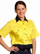 Image result for Lowe's Workwear