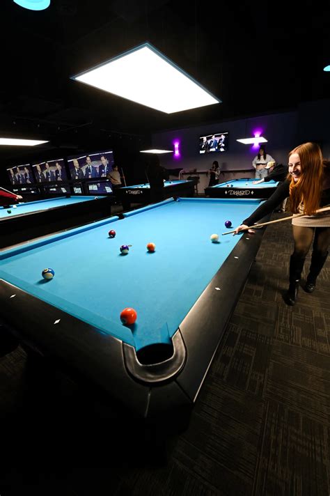 Actual VIP Room 的图像结果