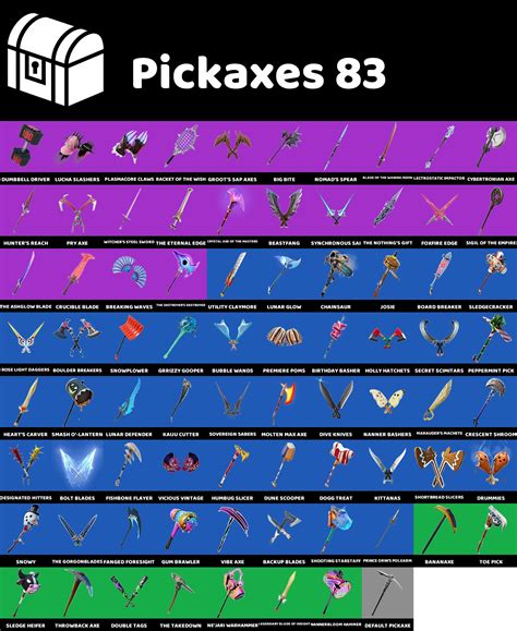 Buy 【58 TOP SKINS】[PC•PSN•XB]| Optimus Prime, Raz, The Ageless, Nezumi ...