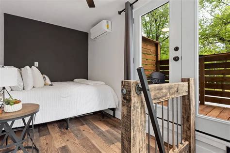 Container Living 的图像结果