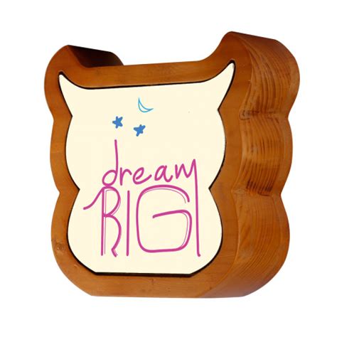 Personalised & Custom Printed Money Banks/ Piggy Banks | UniQBees