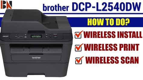 Install Scanner Driver Brother 的图像结果