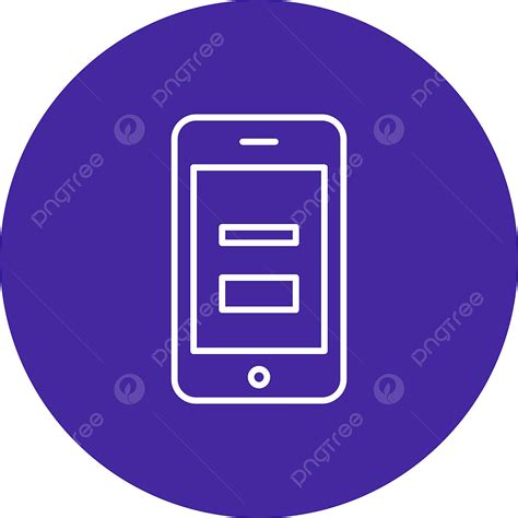 Cell Icon 的图像结果