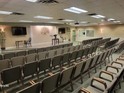 Piersall Funeral Directors - Funeral Homes Listings