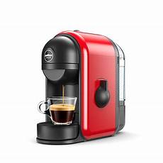 Lavazza A Modo Mio Espresso Machine by Coffee Machines For Espresso In Capsules Lavazza A Modo Mio Lavazza A Modo Mio Espresso Machine