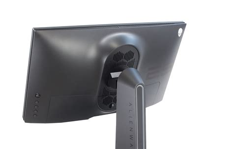 Image result for Alienware Aw2521h 24.5