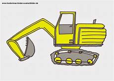 bruder bagger ausmalbilder bagger bilder zum ausmalen bruder bagger ausmalbilder bagger bilder zum ausmalen