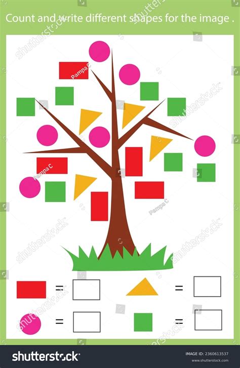 Image result for How to Draw Count