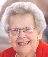 Pflanz Mendrala Funeral Homes