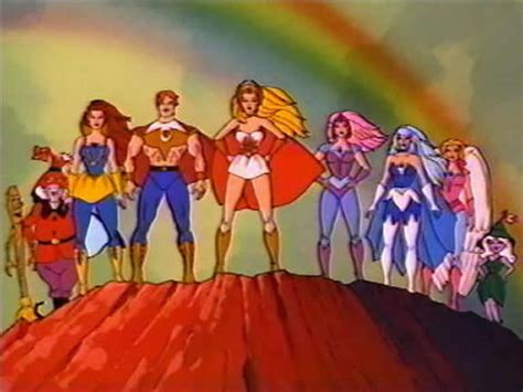 今日cosplay：超酷蝙蝠侠、超美印第安纳琼斯、超赞女洛基…… – 美漫百科