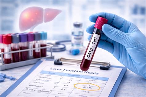 Bile Solubility Test: Principle, Procedure & Result Interpretation