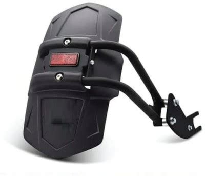 Suvagiya All Car Number Plate Frame For HSRP Number Protection Plate ...