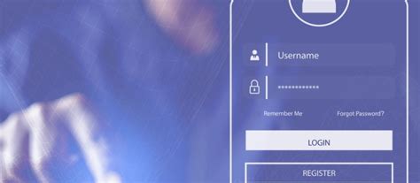 Online Form Design 的图像结果