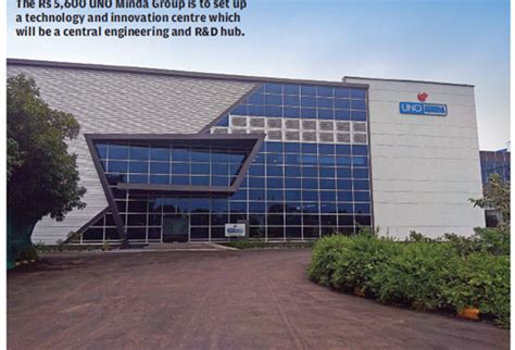 Automobile Industry latest Features News Updates Reports | Autocar ...