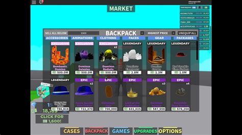 Image result for Case Clicker Script Pastebin 2022