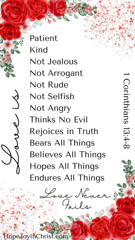 9 Steps to ID and Heal Disrespect in Marriage - Hope Joy in Christ ...