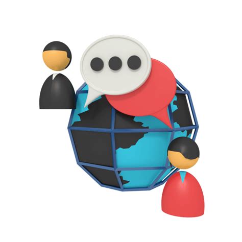 Communication Art PNG 的图像结果